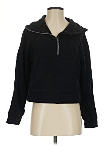 Unbranded Fleece (view 1)