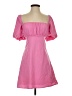 GB Pink Cocktail Dress Size S - photo 1