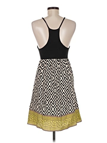 Alice & Trixie Casual Dress (view 2)