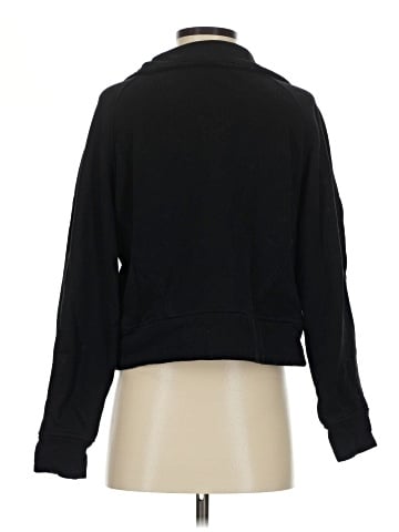 Unbranded Fleece (view 2)