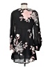 O'Neill Black Casual Dress Size XS - photo 2