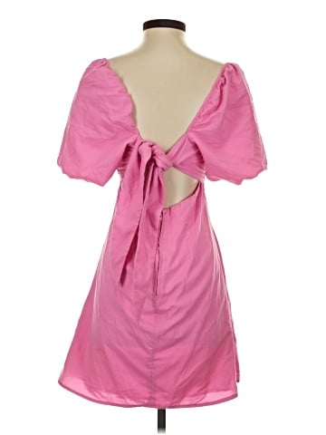 GB Cocktail Dress (view 2)