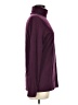 Lands' End Burgundy Long Sleeve Turtleneck Size M (tall) - photo 4