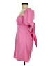 GB Pink Cocktail Dress Size S - photo 5