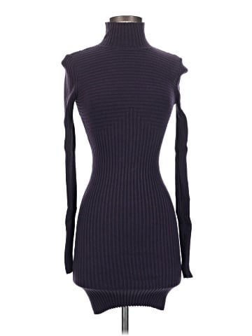 Moda International Casual Dress (view 1)