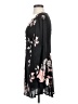 O'Neill Black Casual Dress Size XS - photo 5