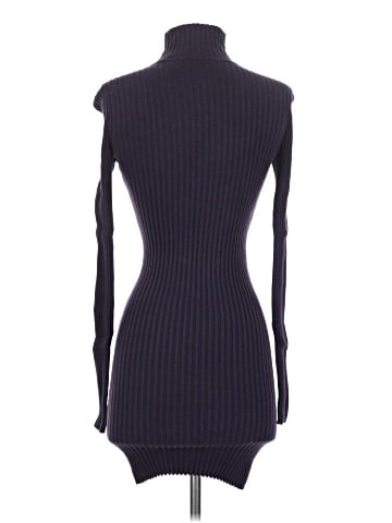 Moda International Casual Dress (view 2)
