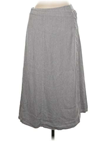 Pendleton Casual Skirt (view 1)