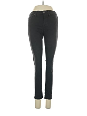 Banana Republic Jeggings (view 1)