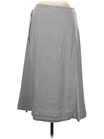 Pendleton Casual Skirt (view 2)