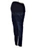 Seraphine Blue Jeans Size 14 - photo 1