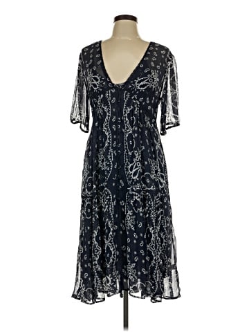 Sundance Cocktail Dress (view 1)