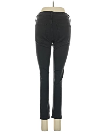 Banana Republic Jeggings (view 2)