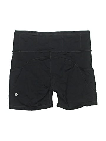 Lululemon Athletica Athletic Shorts (view 2)