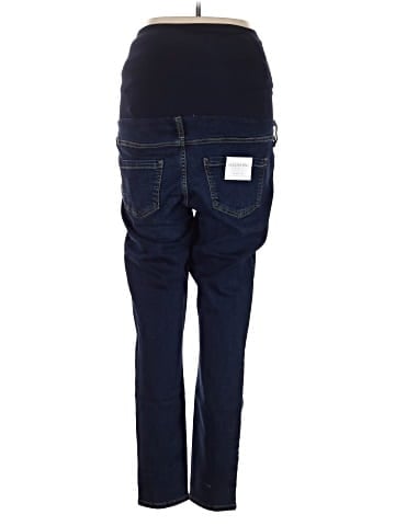 Seraphine Jeans (view 2)
