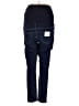 Seraphine Blue Jeans Size 14 - photo 2