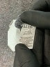 Derek Heart Gray Sweatshirt Size M - photo 8
