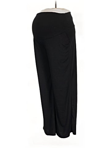 Unbranded Active Pants (view 1)