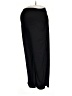 Unbranded Black Active Pants Size M - photo 1
