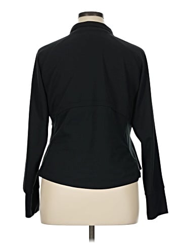 Jockey Cardigan (view 2)