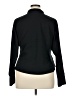 Jockey Black Cardigan Size XL - photo 2