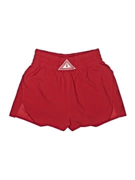 FP Movement Athletic Shorts (view 1)