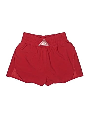 FP Movement Athletic Shorts (view 1)