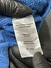 Nickelodeon Paisley Blue Sweatshirt Size XL (kids) - photo 4