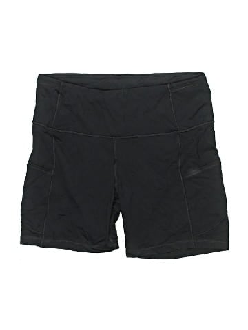 Lululemon Athletica Athletic Shorts (view 1)