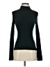 ETRO Green Long Sleeve Turtleneck Size EU (IT) 40 / US 4 - photo 1