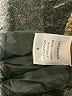 Andree by UNIT 100% Acrylic Brown Pullover Sweater Size S - photo 8