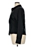 Jockey Black Cardigan Size XL - photo 5