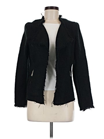 CATHERINE Catherine Malandrino Jacket (view 1)