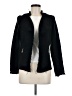 CATHERINE Catherine Malandrino Black Jacket Size 6 - photo 1