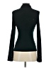ETRO Green Long Sleeve Turtleneck Size EU (IT) 40 / US 4 - photo 2