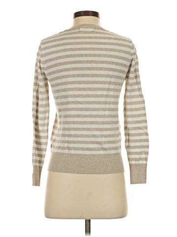 Naf Naf Turtleneck Sweater (view 2)