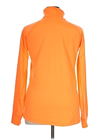 Adidas Turtleneck Sweater (view 2)