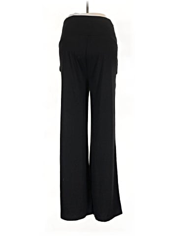 Unbranded Active Pants (view 2)
