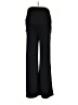 Unbranded Black Active Pants Size M - photo 2