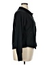 Jockey Black Cardigan Size XL - photo 4