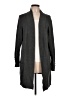 JM Collection Gray Cardigan Size L - photo 1