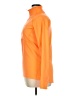 Adidas Orange Turtleneck Sweater Size XL - photo 5