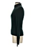 ETRO Green Long Sleeve Turtleneck Size EU (IT) 40 / US 4 - photo 5