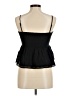 American Eagle Outfitters Black Sleeveless Blouse Size M - photo 2