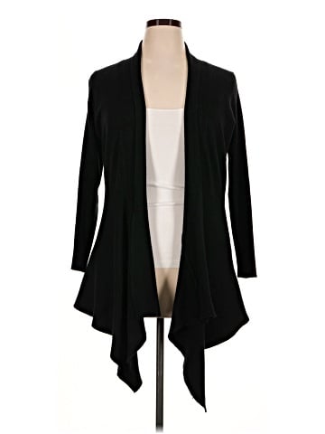 Chelsea & Theodore Cardigan (view 1)