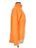 Adidas Orange Turtleneck Sweater Size XL - photo 4