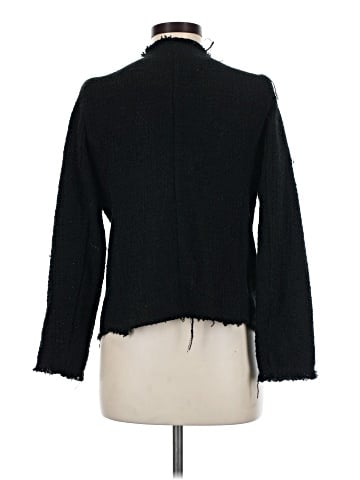 CATHERINE Catherine Malandrino Jacket (view 2)