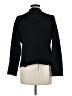 CATHERINE Catherine Malandrino Black Jacket Size 6 - photo 2