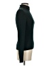 ETRO Green Long Sleeve Turtleneck Size EU (IT) 40 / US 4 - photo 4
