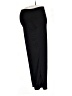 Unbranded Black Active Pants Size M - photo 5